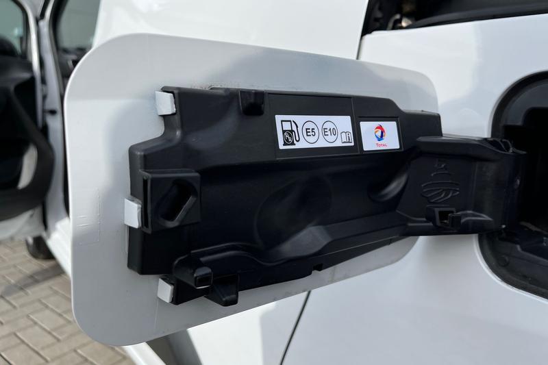 Used Citroen Berlingo 2023 for sale - 77989155: Photo 33