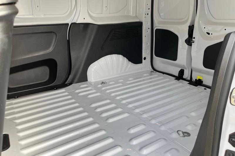 Used Citroen Berlingo 2023 for sale - 77989155: Photo 4