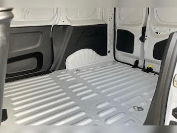 Used Citroen Berlingo 2023 for sale - 77989155: Photo