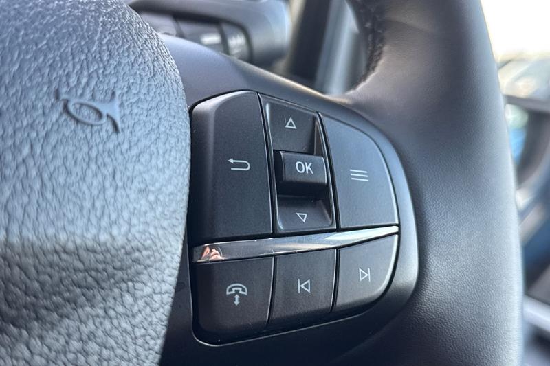 Used Ford Transit 2025 for sale - 76568446: Photo 31