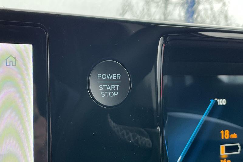 Used Ford Transit Courier 2025 for sale - 77763692: Photo 17