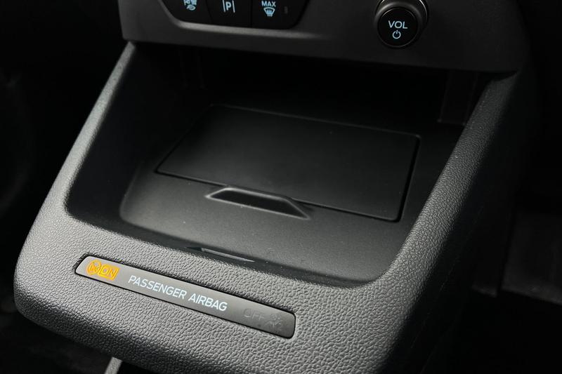 Used Ford Transit Courier 2025 for sale - 77763692: Photo 23