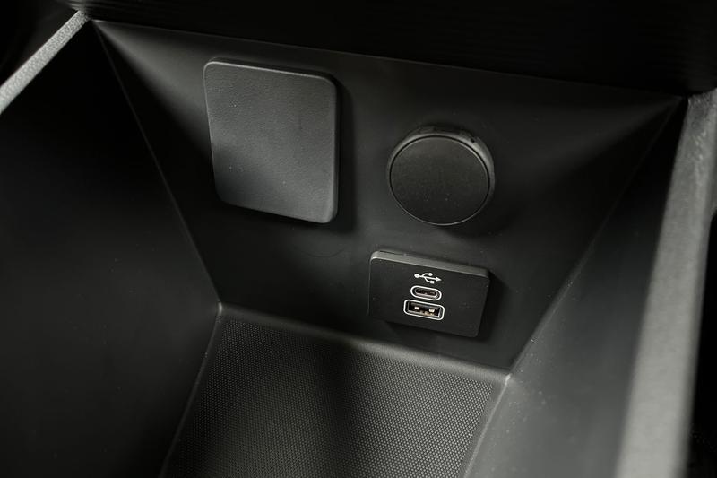 Used Ford Transit Courier 2025 for sale - 77763692: Photo 24