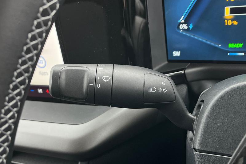 Used Ford Transit Courier 2025 for sale - 77763692: Photo 28