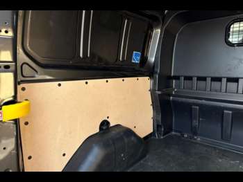 Used Ford Transit Custom 2023 for sale - 75223033: Photo