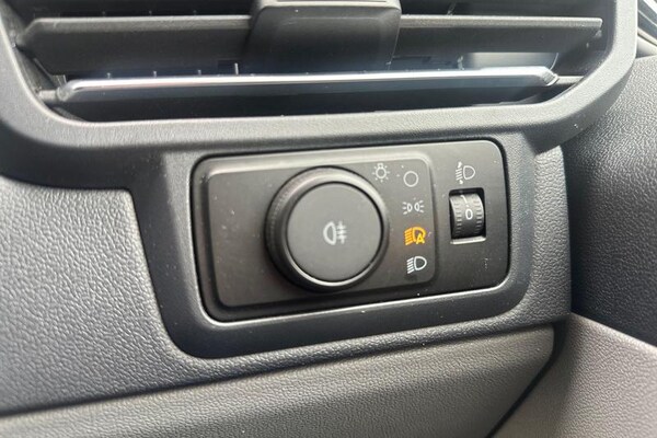 Used Ford Transit Custom 2024 for sale - 75039065: Photo 26