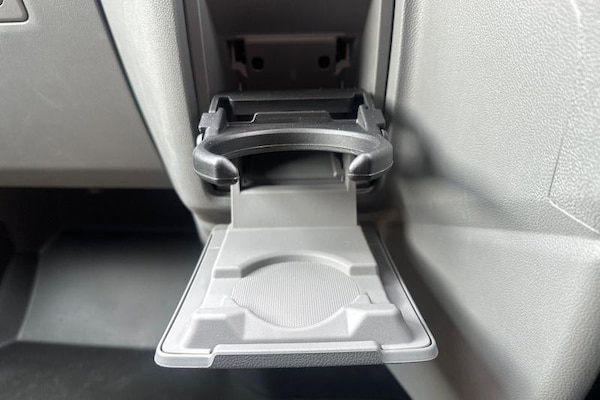 Used Ford Transit Custom 2024 for sale - 75039065: Photo 29