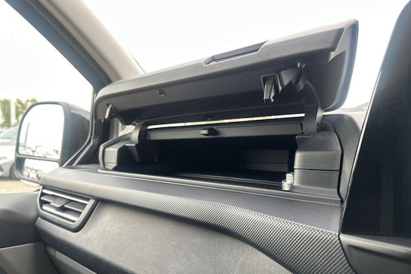 Used Ford Transit Custom 2024 for sale - 75039065: Photo 30