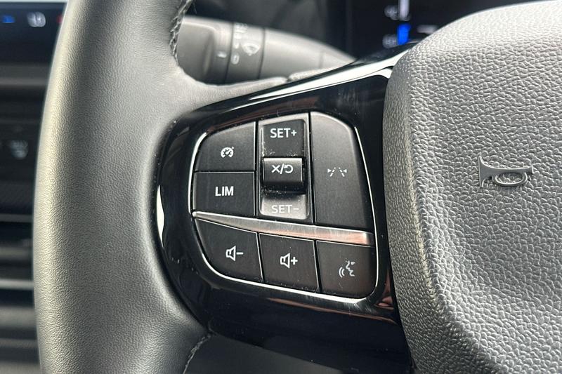 Vehicle 31