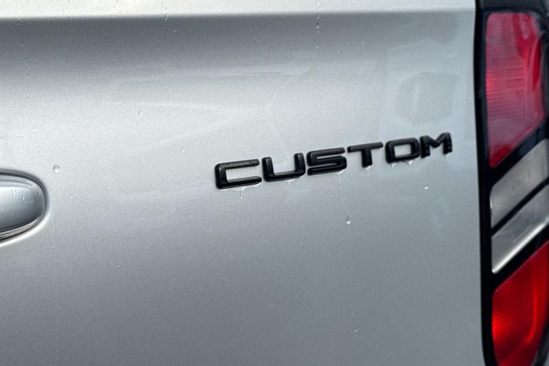 Used Ford Transit Custom 2024 for sale - 76415773: Photo 19