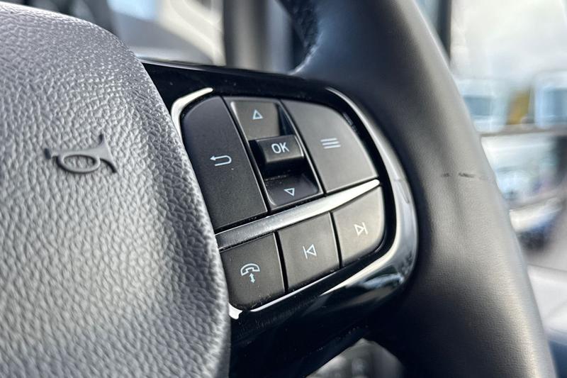 Used Ford Transit Custom 2024 for sale - 76415773: Photo 22