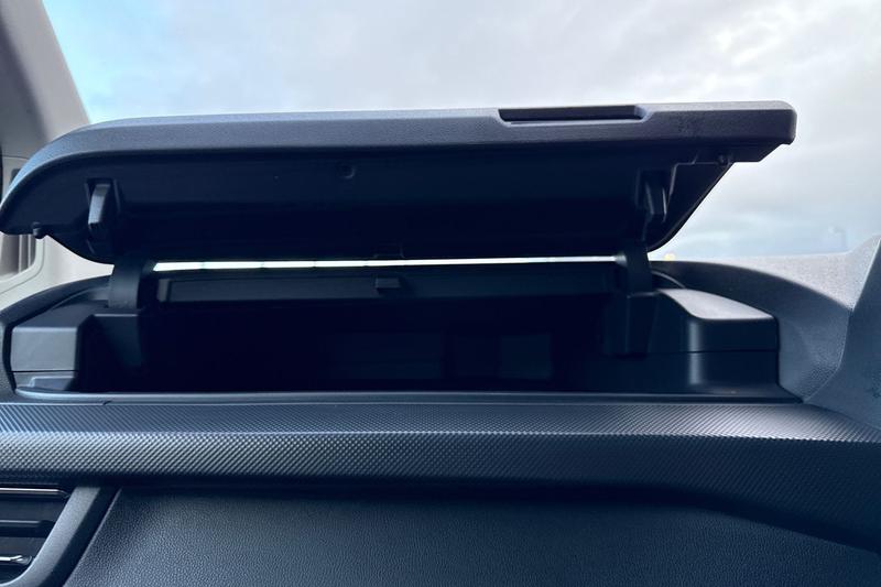 Used Ford Transit Custom 2024 for sale - 76415773: Photo 35