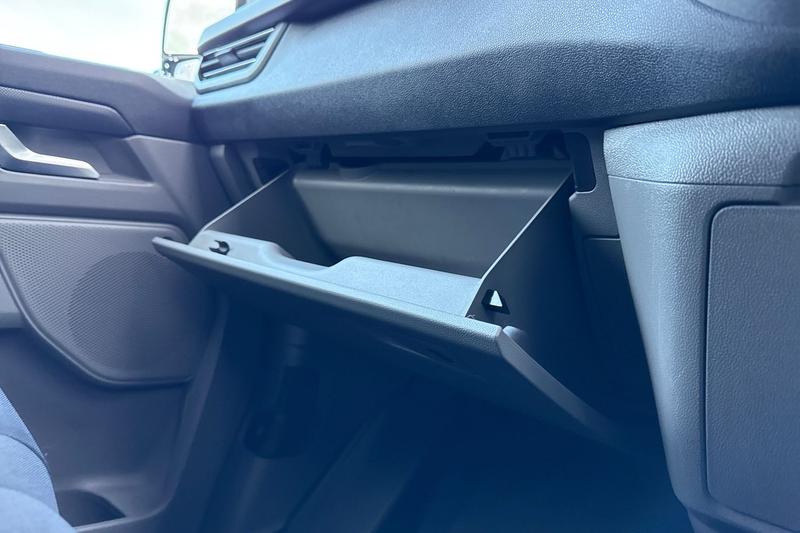 Used Ford Transit Custom 2024 for sale - 76415773: Photo 36