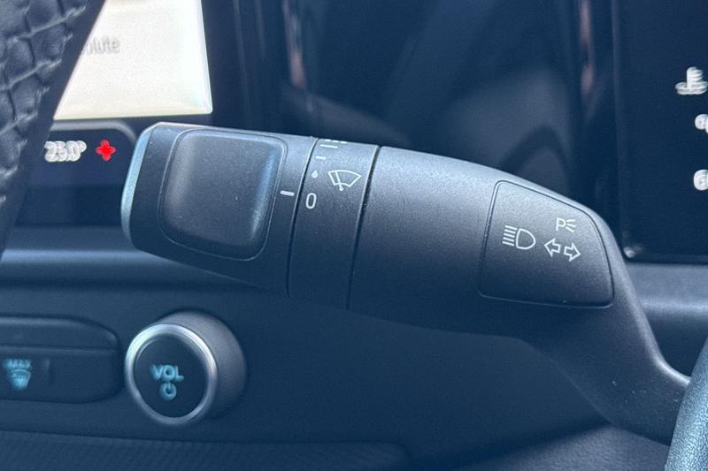 Used Ford Transit Custom 2024 for sale - 76415773: Photo 39