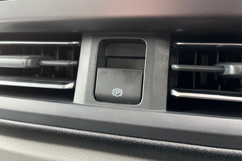 Used Ford Tourneo Custom 2025 for sale - 77679552: Photo 25