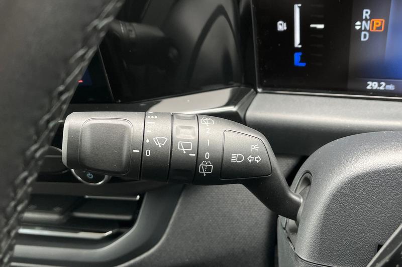 Used Ford Tourneo Custom 2025 for sale - 77679552: Photo 29