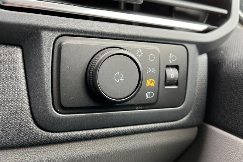 Used Ford Tourneo Custom 2025 for sale - 77679552: Photo 33