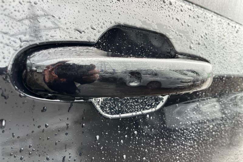 Used Ford Tourneo Custom 2025 for sale - 77679552: Photo 36