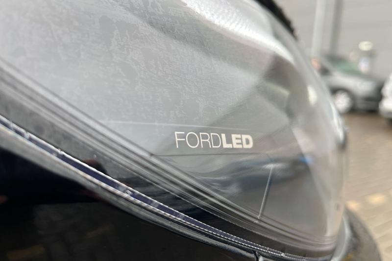 Used Ford Tourneo Custom 2025 for sale - 77679552: Photo 38