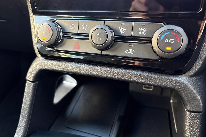 Used Ford Ranger 2024 for sale - 77718570: Photo 13