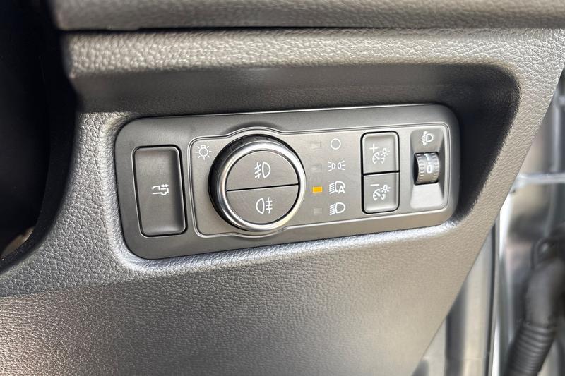 Used Ford Ranger 2024 for sale - 77718570: Photo 17