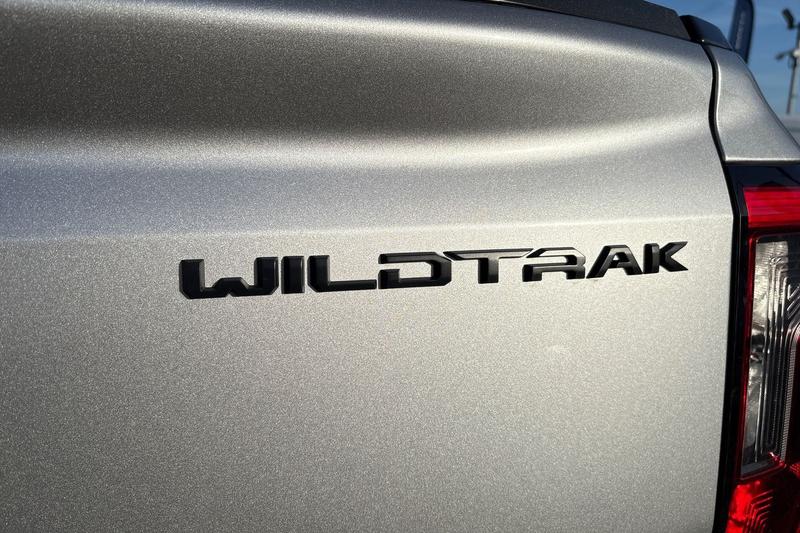 Used Ford Ranger 2024 for sale - 77718570: Photo 18