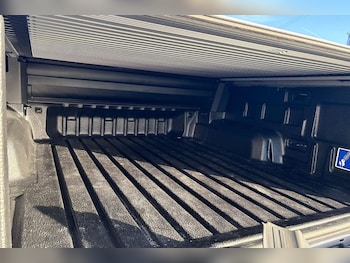 Used Ford Ranger 2024 for sale - 77718570: Photo