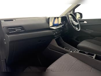 Used Ford Transit Connect 2025 for sale - 79855867: Photo