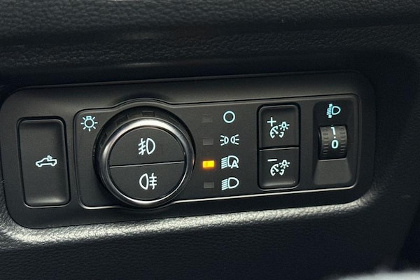 Used Ford Ranger 2025 for sale - 75337851: Photo 17