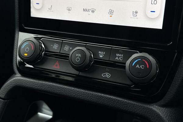 Used Ford Ranger 2025 for sale - 75337851: Photo 26