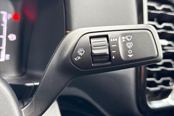 Used Ford Ranger 2025 for sale - 75337851: Photo 30