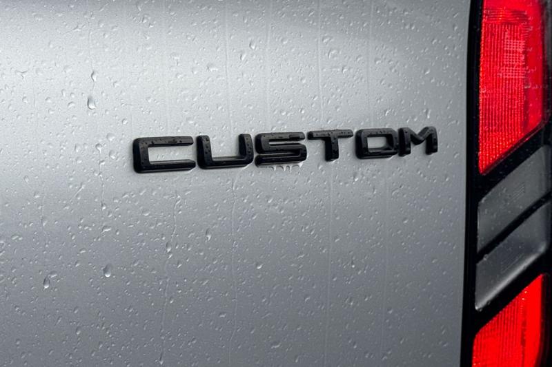 Used Ford Transit Custom 2024 for sale - 76767064: Photo 19