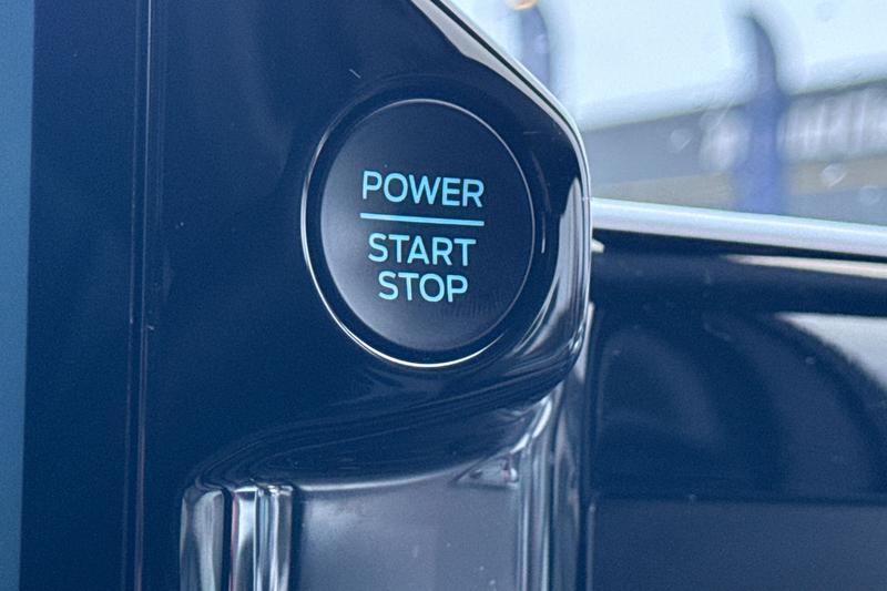 Used Ford Transit Custom 2024 for sale - 76767064: Photo 23