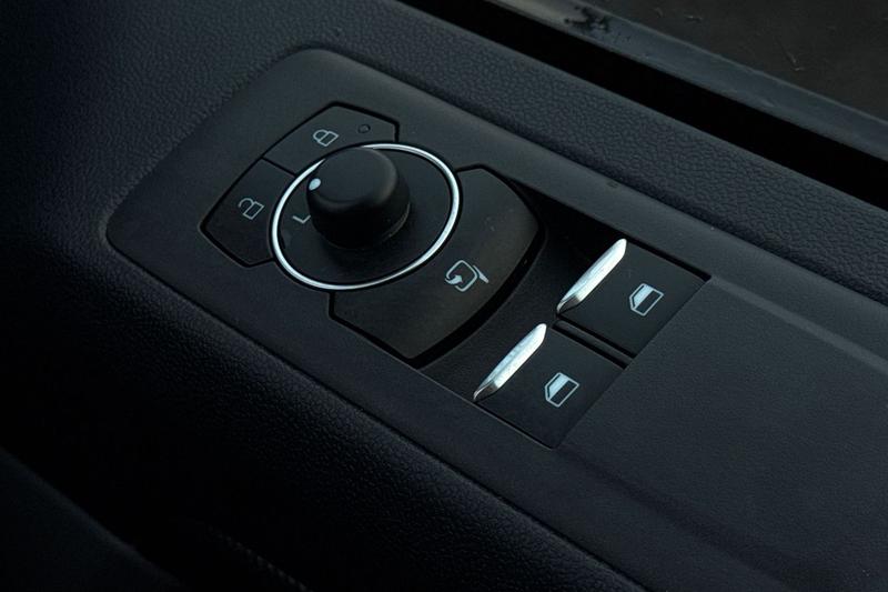 Used Ford Transit Custom 2024 for sale - 76767064: Photo 28