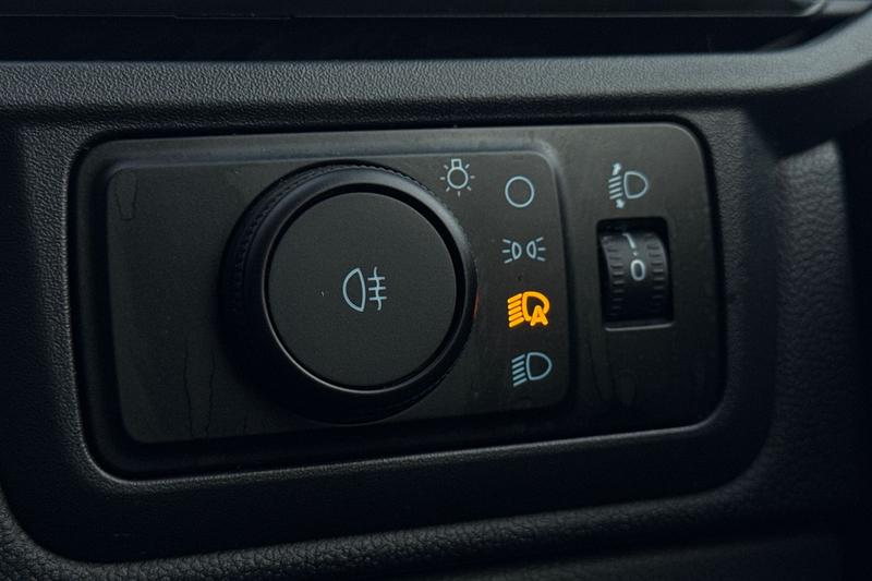 Used Ford Transit Custom 2024 for sale - 76767064: Photo 29