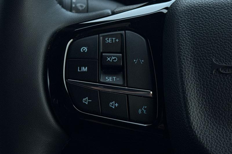 Used Ford Transit Custom 2024 for sale - 76767064: Photo 30