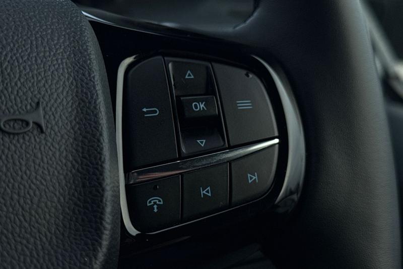 Used Ford Transit Custom 2024 for sale - 76767064: Photo 31