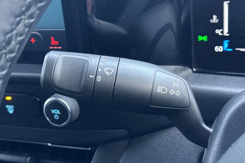 Used Ford Transit Custom 2024 for sale - 76767064: Photo 32