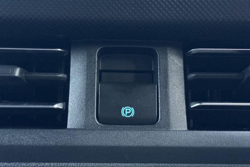 Used Ford Transit Custom 2024 for sale - 76767064: Photo 35