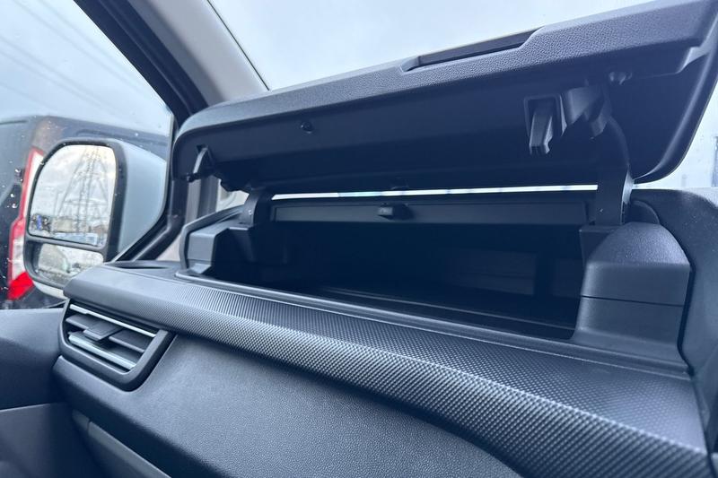 Used Ford Transit Custom 2024 for sale - 76767064: Photo 36