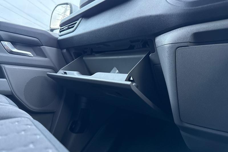 Used Ford Transit Custom 2024 for sale - 76767064: Photo 37