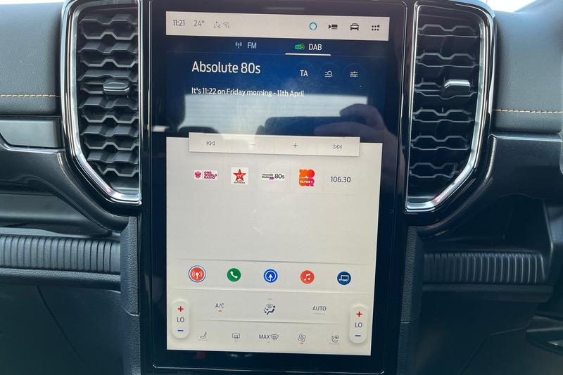 Vehicle 33