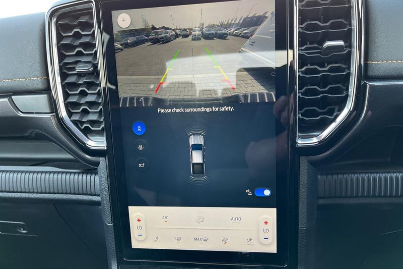 Vehicle 39
