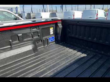 Used Ford Ranger 2024 for sale - 74345883: Photo