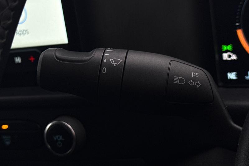 Used Ford Transit Custom 2025 for sale - 76931305: Photo 23