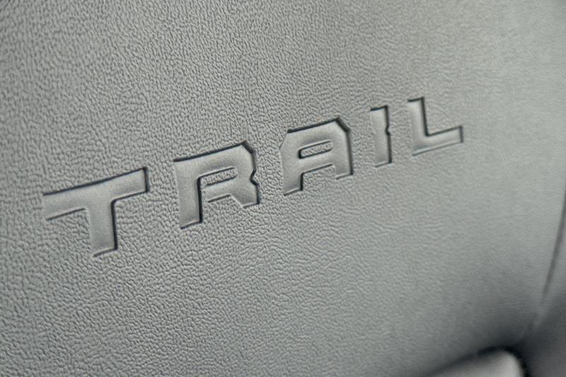 Used Ford Transit Custom 2025 for sale - 76931305: Photo 29