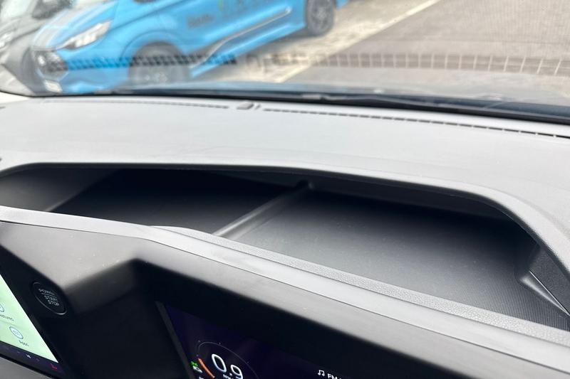 Used Ford Transit Custom 2025 for sale - 76931305: Photo 30