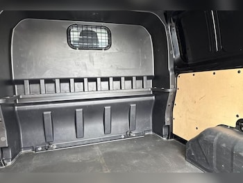 Used Ford Transit Custom 2023 for sale - 75778979: Photo