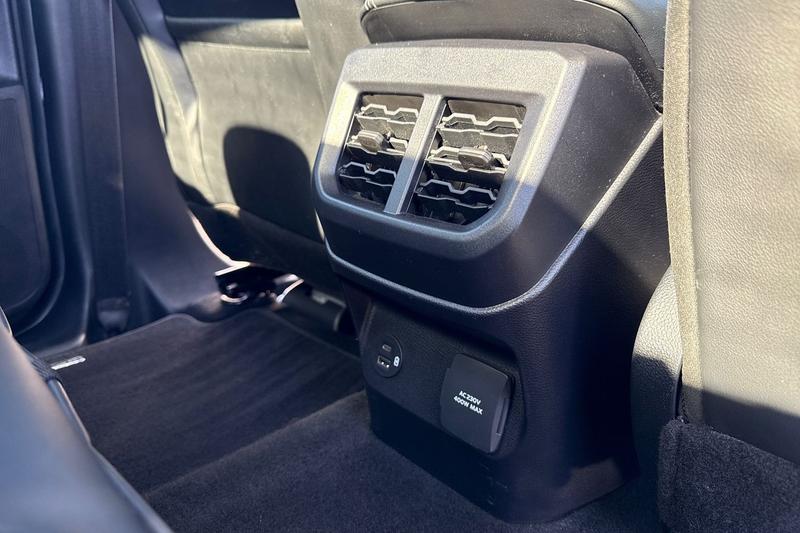 Used Ford Ranger 2023 for sale - 76038102: Photo 18