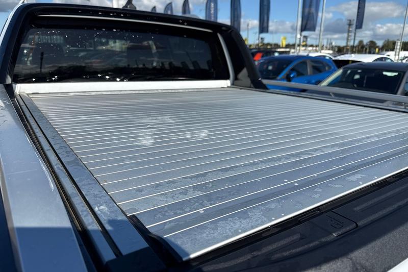 Used Ford Ranger 2023 for sale - 76038102: Photo 20